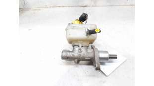 BOMBA FRENO SKODA OCTAVIA I (2005-2010) 1.9 TDI 100CV 1896CC - L.7244106 / 03350884591 2