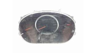 CUADRO INSTRUMENTOS MAZDA 5 (2005-2010) 2.0 CD 143CV 1998CC - L.7244136 / C23555430