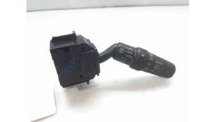 MANDO LIMPIA MAZDA 5 (2005-2010) 2.0 CD 143CV 1998CC - L.7244151 / 17D682