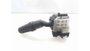 MANDO LIMPIA MAZDA 5 (2005-2010) 2.0 CD 143CV 1998CC - L.7244151 / 17D682 2