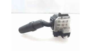 MANDO LIMPIA MAZDA 5 (2005-2010) 2.0 CD 143CV 1998CC - L.7244151 / 17D682