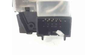 MANDO LIMPIA MAZDA 5 (2005-2010) 2.0 CD 143CV 1998CC - L.7244151 / 17D682