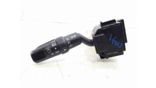 MANDO LUCES MAZDA 5 (2005-2010) 2.0 CD 143CV 1998CC - L.7244152 / BP4K66122