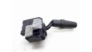 MANDO LUCES MAZDA 5 (2005-2010) 2.0 CD 143CV 1998CC - L.7244152 / BP4K66122 2