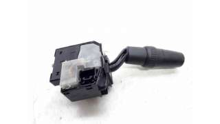MANDO LUCES MAZDA 5 (2005-2010) 2.0 CD 143CV 1998CC - L.7244152 / BP4K66122