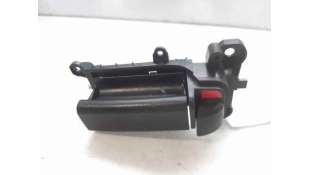 MANETA INTERIOR TRASERA DERECHA MAZDA 5 (2005-2010) 2.0 CD 143CV 1998CC - L.7244159 / C23572330C02