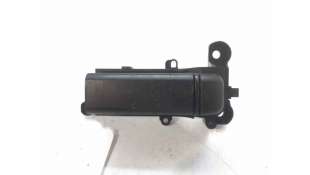 MANETA INTERIOR TRASERA IZQUIERDA MAZDA 5 (2005-2010) 2.0 CD 143CV 1998CC - L.7244160 / CC336859YB02