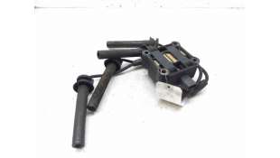 BOBINA ENCENDIDO MINI MINI (2001-2006) COOPER 116CV 1598CC - L.7244198 / 2122435 2