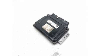 CENTRALITA MOTOR UCE MINI MINI (2001-2006) COOPER 116CV 1598CC - L.7244204 / 7525774