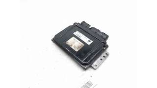 CENTRALITA MOTOR UCE MINI MINI (2001-2006) COOPER 116CV 1598CC - L.7244204 / 7525774