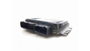 CENTRALITA MOTOR UCE MINI MINI (2001-2006) COOPER 116CV 1598CC - L.7244204 / 7525774 2