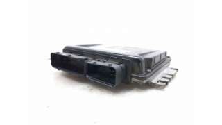 CENTRALITA MOTOR UCE MINI MINI (2001-2006) COOPER 116CV 1598CC - L.7244204 / 7525774