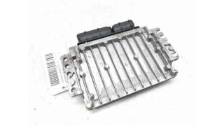CENTRALITA MOTOR UCE MINI MINI (2001-2006) COOPER 116CV 1598CC - L.7244204 / 7525774
