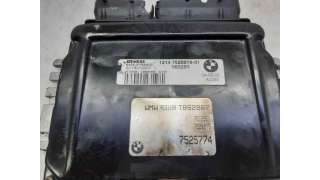 CENTRALITA MOTOR UCE MINI MINI (2001-2006) COOPER 116CV 1598CC - L.7244204 / 7525774