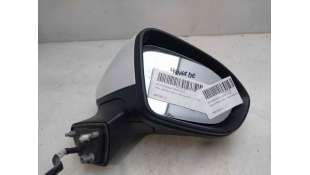 RETROVISOR DERECHO OPEL ASTRA K (2015-) 1.6 CDTI (68) 110CV 1598CC - L.7244207 / 39176311