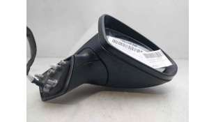 RETROVISOR DERECHO OPEL ASTRA K (2015-) 1.6 CDTI (68) 110CV 1598CC - L.7244207 / 39176311 2