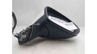 RETROVISOR DERECHO OPEL ASTRA K (2015-) 1.6 CDTI (68) 110CV 1598CC - L.7244207 / 39176311