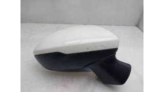 RETROVISOR DERECHO OPEL ASTRA K (2015-) 1.6 CDTI (68) 110CV 1598CC - L.7244207 / 39176311