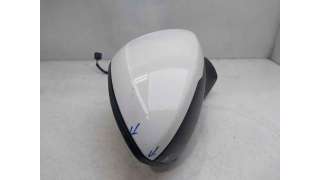 RETROVISOR DERECHO OPEL ASTRA K (2015-) 1.6 CDTI (68) 110CV 1598CC - L.7244207 / 39176311