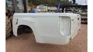 CAJA TRASERA MITSUBISHI L 200 / TRITON (2014-) - L.7244208 / 6724A179