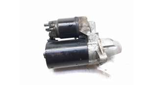 MOTOR ARRANQUE OPEL AGILA (2003-2007) 1.3 CDTI (F68) 70CV 1248CC - L.7244221 / 0001107429