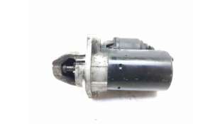 MOTOR ARRANQUE OPEL AGILA (2003-2007) 1.3 CDTI (F68) 70CV 1248CC - L.7244221 / 0001107429 2