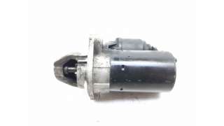 MOTOR ARRANQUE OPEL AGILA (2003-2007) 1.3 CDTI (F68) 70CV 1248CC - L.7244221 / 0001107429