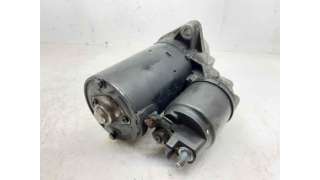 MOTOR ARRANQUE OPEL AGILA (2003-2007) 1.3 CDTI (F68) 70CV 1248CC - L.7244221 / 0001107429
