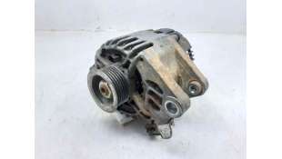 ALTERNADOR PEUGEOT 107 (2005-2014) 1.0 68CV 998CC - L.7244238 / 270600Q010