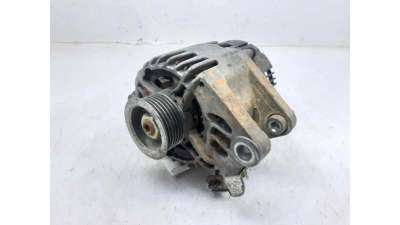 ALTERNADOR PEUGEOT 107 (2005-2014) 1.0 68CV 998CC - L.7244238 / 270600Q010