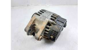 ALTERNADOR PEUGEOT 107 (2005-2014) 1.0 68CV 998CC - L.7244238 / 270600Q010 2