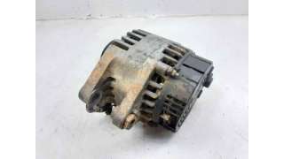 ALTERNADOR PEUGEOT 107 (2005-2014) 1.0 68CV 998CC - L.7244238 / 270600Q010
