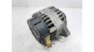 ALTERNADOR PEUGEOT 107 (2005-2014) 1.0 68CV 998CC - L.7244238 / 270600Q010