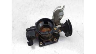 CAJA MARIPOSA PEUGEOT 107 (2005-2014) 1.0 68CV 998CC - L.7244261 / 163618