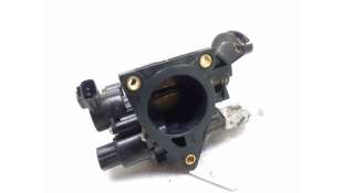 CAJA MARIPOSA PEUGEOT 107 (2005-2014) 1.0 68CV 998CC - L.7244261 / 163618 2