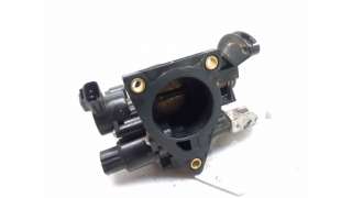 CAJA MARIPOSA PEUGEOT 107 (2005-2014) 1.0 68CV 998CC - L.7244261 / 163618