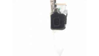 CERRADURA PUERTA TRASERA IZQUIERDA PEUGEOT 107 (2005-2014) 1.0 68CV 998CC - L.7244277 / 9137F4