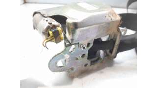 CINTURON SEGURIDAD DELANTERO IZQUIERDO PEUGEOT 107 (2005-2014) 1.0 68CV 998CC - L.7244279 / 8974LL