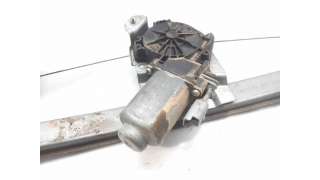 ELEVALUNAS DELANTERO DERECHO PEUGEOT 107 (2005-2014) 1.0 68CV 998CC - L.7244294 / 118670RH