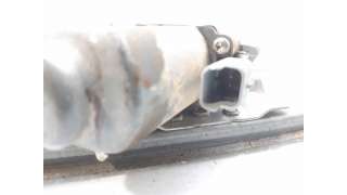 ELEVALUNAS DELANTERO DERECHO PEUGEOT 107 (2005-2014) 1.0 68CV 998CC - L.7244294 / 118670RH
