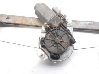 ELEVALUNAS DELANTERO IZQUIERDO PEUGEOT 107 (2005-2014) 1.0 68CV 998CC - L.7244295 / 18671LH