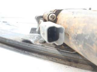 ELEVALUNAS DELANTERO IZQUIERDO PEUGEOT 107 (2005-2014) 1.0 68CV 998CC - L.7244295 / 18671LH