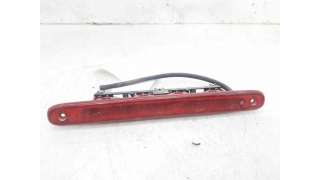 LUZ CENTRAL DE FRENO PEUGEOT 107 (2005-2014) 1.0 68CV 998CC - L.7244318 / 1606372780