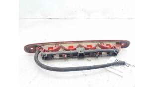 LUZ CENTRAL DE FRENO PEUGEOT 107 (2005-2014) 1.0 68CV 998CC - L.7244318 / 1606372780 2