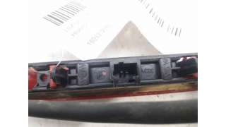 LUZ CENTRAL DE FRENO PEUGEOT 107 (2005-2014) 1.0 68CV 998CC - L.7244318 / 1606372780