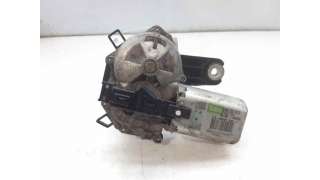 MOTOR LIMPIA TRASERO PEUGEOT 107 (2005-2014) 1.0 68CV 998CC - L.7244332 / 851300H020