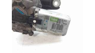 MOTOR LIMPIA TRASERO PEUGEOT 107 (2005-2014) 1.0 68CV 998CC - L.7244332 / 851300H020