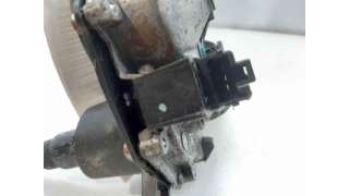 MOTOR LIMPIA TRASERO PEUGEOT 107 (2005-2014) 1.0 68CV 998CC - L.7244332 / 851300H020