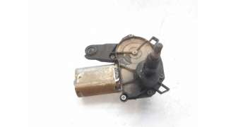 MOTOR LIMPIA TRASERO PEUGEOT 107 (2005-2014) 1.0 68CV 998CC - L.7244332 / 851300H020