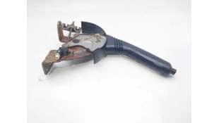 PALANCA FRENO DE MANO PEUGEOT 107 (2005-2014) 1.0 68CV 998CC - L.7244334 / 4701A0